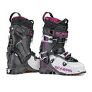 2022 Scarpa Gea RS