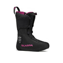 2022 Scarpa Gea RS