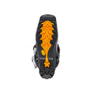 2022 Scarpa Gea RS