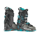 2022 Scarpa Maestrale XT
