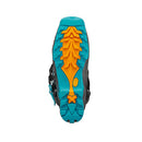 2022 Scarpa Maestrale XT