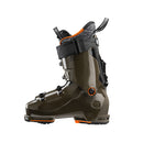 2022 Tecnica Cochise 120 DYN GW