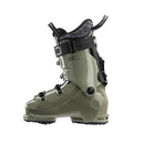 2022 Tenica Women's Cochise 95 GW