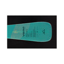 2022 Volkl Women's Blaze 106 with Skins