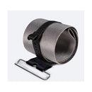 2022 Volkl Blaze 106 with Skins