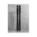 2024 Armada ARV 116 JJ UL