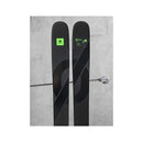 2024 Armada ARV 116 JJ UL