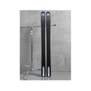 2023 Armada Locator 104