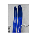 2023 Armada Locator 104