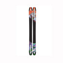 2023 Atomic Bent 100