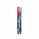 2023 Atomic Bent Chetler 120