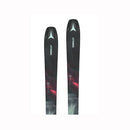 2023 Atomic Maven 93 C