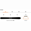 2023 Blizzard Rustler Team