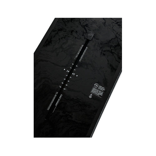 burton family tree hometown hero snowboard 2023 2023 Burton Family Tree Hometown Hero Camber Snowboard