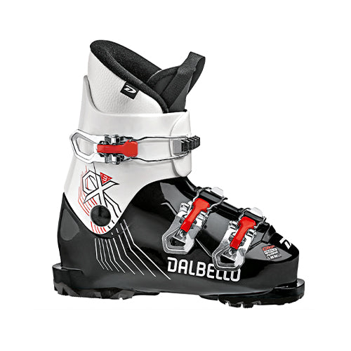 2023 Dalbello CX 3.0 GW JR Ski Boot