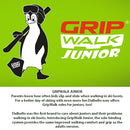 2023 Dalbello CX 4.0 GW Jr Ski Boot