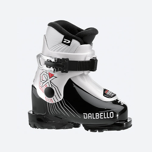 2023 Dalbello CX 1.0 GW Jr Ski Boot