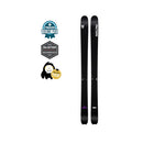 2023 Faction La Machine 3 Mega