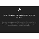 2023 Faction La Machine 3 Mega