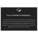 2023 Faction La Machine 3 Mega