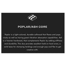 2023 Faction Women's Prodigy 3X Skis