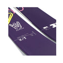 2023 Faction Women's Prodigy 3X Skis