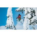 2023 Faction Women's Prodigy 3X Skis