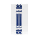 2023 Line Bacon Shorty Skis