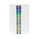 2023 Line Pandora 104 Skis