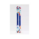 2023 Line Sir Francis Bacon