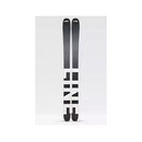 2023 Line Vision Skis