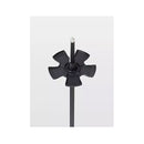 Line Vision Ski Poles