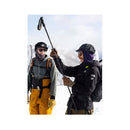 Line Vision Ski Poles