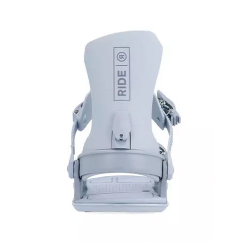 ride a-6 snowboard bindings 2023 2023 Ride CL-6 Snowboard Binding