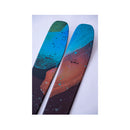 2023 RMU Apostle 106