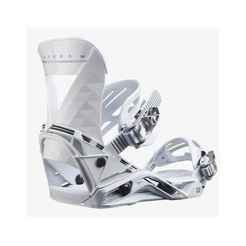 Salomon mirage bindings sales