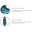 2024 Scarpa Men's 4 Quattro XT