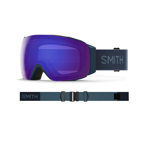 2023 Smith Optics IO Mag Goggles