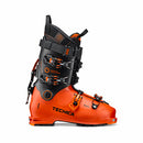 2024 Tecnica Zero G Tour Pro