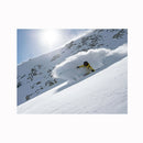 2023 Volkl Blaze 106 Skis