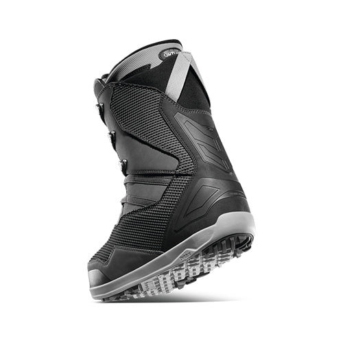 2021 Thirty two TM 2 Stevens Snowboard Boot