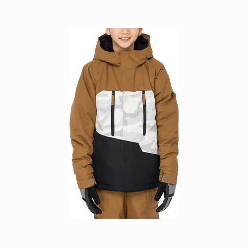 686 geo insulated online