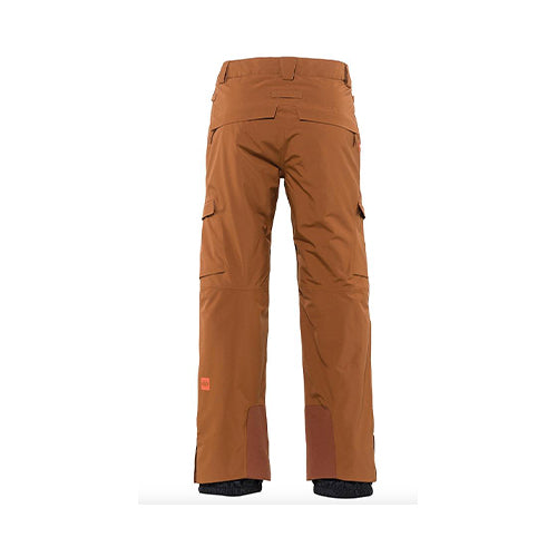 2022 686 Men's GLCR Quantum Thermagraph Pant