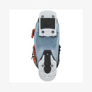 2025 Salomon QST Access 70 T