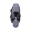 2023 Salomon Select HV 80 W