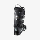 2024 Salomon Shift Pro 90 W AT