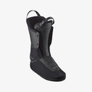 2024 Salomon Shift Pro 90 W AT