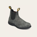 Blundstone 2055 - All-Terrain Rustic Black