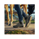 Blundstone 2055 - All-Terrain Rustic Black