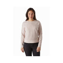 Arc'Teryx W Sirrus Pullover
